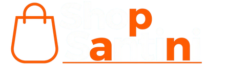 ShopSantini