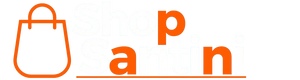 ShopSantini