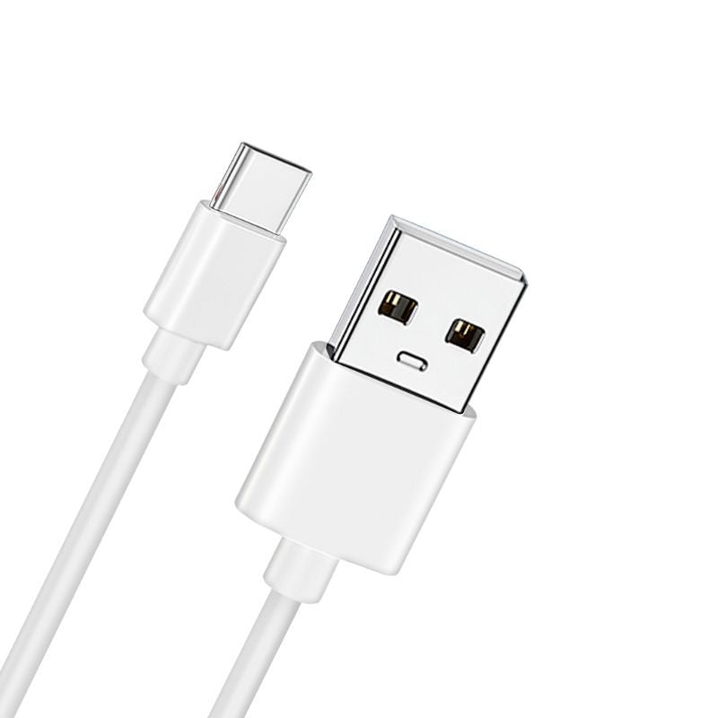 Cabo para Celular USB Tipo C Android 2 Metros