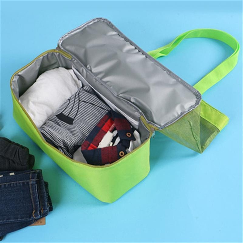 Bolsa de Praia Térmica, Camping, Campo, Piscina, Passeios ao Ar Livre
