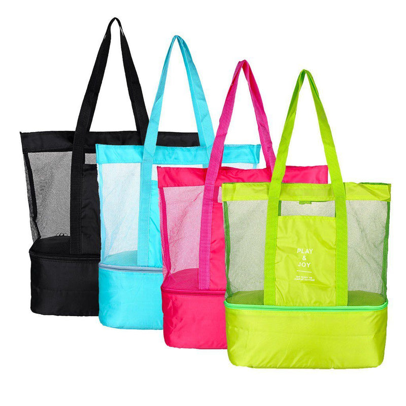 Bolsa de Praia Térmica, Camping, Campo, Piscina, Passeios ao Ar Livre