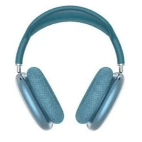 Fone de Ouvido Bluetooth Sem Fio Headphone Bluetooth Recarregável Air Top Casual Esportivo Academia