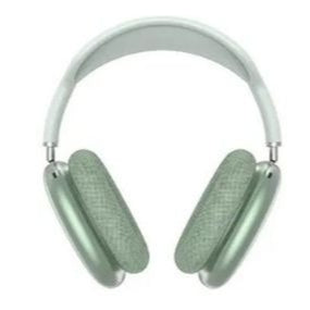 Fone de Ouvido Bluetooth Sem Fio Headphone Bluetooth Recarregável Air Top Casual Esportivo Academia