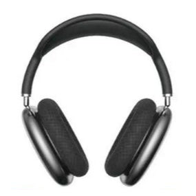 Fone de Ouvido Bluetooth Sem Fio Headphone Bluetooth Recarregável Air Top Casual Esportivo Academia