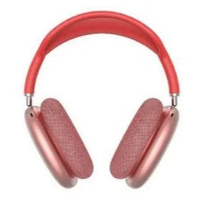 Fone de Ouvido Bluetooth Sem Fio Headphone Bluetooth Recarregável Air Top Casual Esportivo Academia